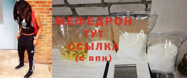 гидра Вязьма