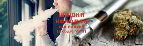 spice Володарск