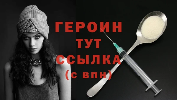 гидра Вязьма