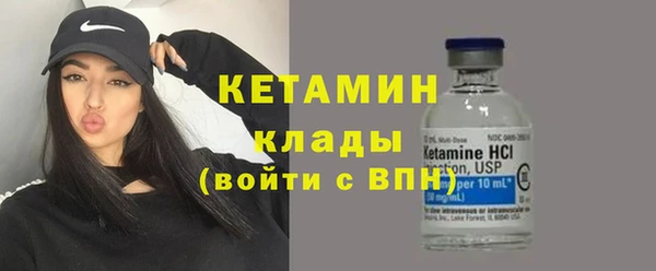 гидра Вязьма