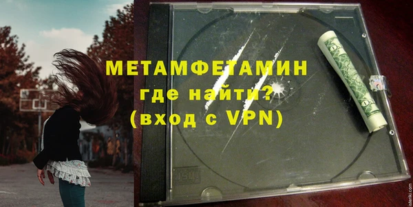 гидра Вязьма