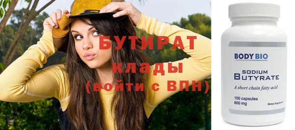 гидра Вязьма