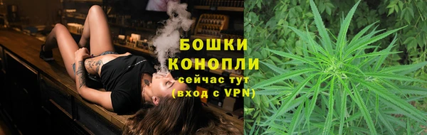 кокс Гвардейск